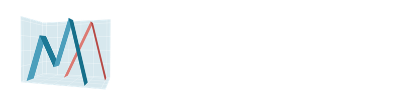 Morrison Analytics — Home